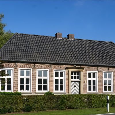 Image - Wissen à la Carte – Platt Spezial Exklusives 3-Gänge-Bio-Menü