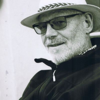 Image - PlattSatt Epilog: Hermann May liest Albert Trautmanns „Hümmlinger Skizzen“ Musikalische Begleitung durch De Fiedels