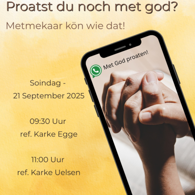 Image - Gottesdienste (Messfeiern) in plattdeutscher Sprache oder mit plattdeutschen Anteilen