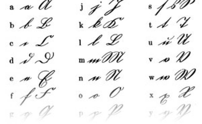 Image - Familien-geschichtsforschung - aber wie?!