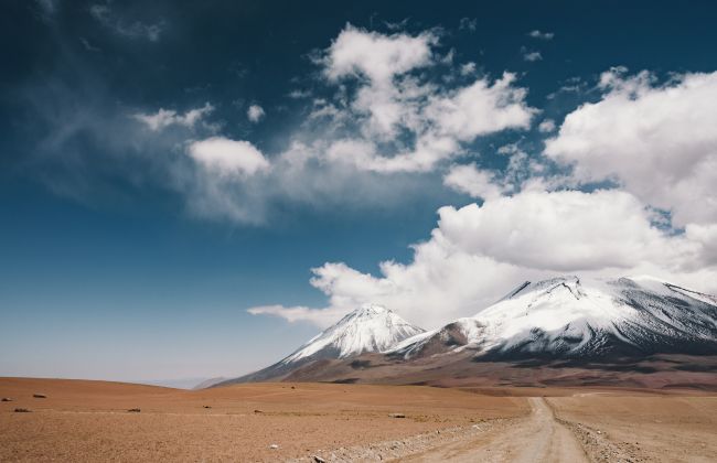 Image - Photo 1459213599465 03 Ab 6 A 4 D 5931